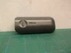 Battery door fits a Ryobi ES5001 Phone Works Inspection Scope