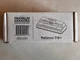 Franklin Sensors Prosensor 710+ Stud Finder with 13-Sensors, Wood & Metal Stud D