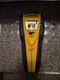 Zircon 63414 i320 One Step MultiScanner Stud Finder