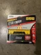 Franklin Sensors ProSensor X990 1.5-in Scan Depth Metal and Wood Stud Finder