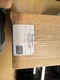 Johnson Controls TE-6324P-1