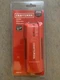 CRAFTSMAN STUD SENSON/FINDER CMHT77633 NEW