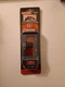 Craftsman AC Line Splitter For Clampmeters New In Package 3481066 426-Cb33