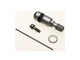 For Audi RS6 Tire Pressure Monitoring System TPMS Sensor Service Kit 37263KNTB