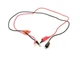GW Instek GTL-104A Instrument Test Line