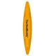 000107 The StudBuddy, The World's Simplest Stud Finder, 605594100107, USA MADE