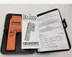 Delmhorst BD-2100 Digital Pin Moisture Meter Free Shipping