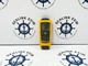 FLUKE CNX i3000 Wireless iFlex MULTIMETER AC VOLTAGE CURRENT PROBE