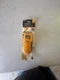 Zircon StudSensor HD55 Stud Finder
