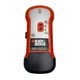 Black And Decker Stud Sensor SF100 Tested Works Great. Pre-owned