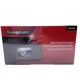 New Snap-on&trade; BK3100 Video Inspection Scope Borescope LCD Rechargeable Camera