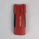 CRAFTSMAN Stud Finder, 3/4-Inch Depth, Edge Detection