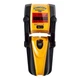 Zircon MultiScanner 740 Electronic Wall Scanner with Built-In Erasable Wall Mark