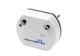 Protimeter BLE Relative Humidity, Temperature and Moisture Reading on Attached M
