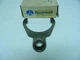 New OEM Ford Medium Heavy Truck Fork Power Differential Lockout 