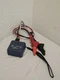 Fluke Networks Pro3000 Probe and Toner No Case Tested 