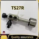 TS27R 1PC for Renishaw Stylus The Size Same As A-2008-0382 A-5004-7443 M-2008-0