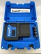 Empire ELG3D 125 ft. Green 3-Point Laser Level, Green