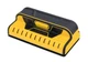 Franklin Sensors ProSensor T11/X1100 Stud Finder with 11-Sensors, Wood & Metal