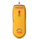 Zircon Corporation StudSensor HD25 Stud Finder (2 packs)
