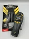 General MM9 Combo Moisture Meter Detect Pin and Pinless Type