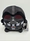 Mattel Star Wars Cuutopia Squishy Stuffed Animal Plush - DARTH VADER (7 inch) Mattel Star Wars Cuutopia Squishy Stuffed Animal Plush - DARTH VADER (7 inch)