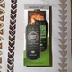 RDINSCOS Wood Wall Moisture Meter Digital Moisture Test