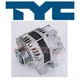 TYC 2-11410 Alternator for 31100-RB0-004 12948 11410N 11410 Electrical pq