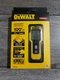 DeWalt DWHT77100 100 ft. Laser Distance Measurer