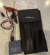 FLUKE NETWORKS  Pro3000 Toner  No Probe  - Fast Shipping / PRE OWNED /A+
