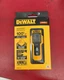 DEWALT 100FT LASER DISTANCE MEASURER 100&rsquo;/30 M DWHT77100