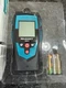Mileseey WD10 Electric Wall Detector Dustproof Waterproof Center-Point Display