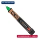 Southwire Tester NCVD Advanced Dual - Visual & Audible AC Voltage Detection - IP
