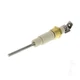 Blodgett FLAME SENSOR FOR (BL-208)  BL-209  - 18256 - 