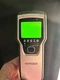 Homder Fun Stud Finder Model: TH560 - LCD Display - Stud Finder Tool