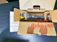 Sony XC-999 High Resolution Pro Scan Video Camera DHL