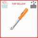 A & E Hand Tools 4450A E-Z Grip Spark Plug Gap Gauge , black