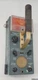 Vintage Whites Coinmaster 6000/D Discriminator All Metal Detector