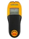 Zircon StudSensor HD70 Stud Finder Multiscanner Center Finding Tested