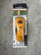 Zircon L50 Edge Finding StudSensor Deep Scanning Stud Finder Wire Warning