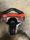 Crescent Lufkin Flat Base Stable Anchor Point Tape Measure #FE100-02