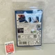 Hioki Z3210 Bluetooth Wireless Adapter New
