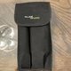 &lrm;Fluke Networks Fluke Networks Pro3000 Kit-Tone Generator, Probe And Case. NEW**