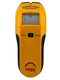 Zircon StudSensor HD55 Metal & Wood Stud Finder with Deep Scan Tested