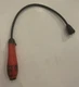 Mastercool 53515 Mach Iv Flexible Uv Light (RED)