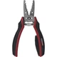 Gardner Bender Circuit Alert Voltage Sensing Wire Stripper, 12/2 and 14/2