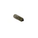 Lisle 26270 Replacement Bulb for Low Circuit Tester One Size, Factory 