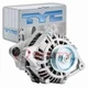 TYC 2-11177 Alternator for AL1304X A3177 334-2748 31100-RSH-004 210-4299 fe