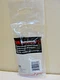 Gardner Bender Instruments RTL-108 Replacement Tester Leads 