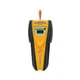 Zircon 61961 I65 OneStep Stud, Metal Finder & AC Sensor - Quantity 1